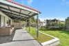 33 Coconut Drive, North Nowra, NSW 2541-Image