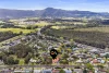 33 Coconut Drive, North Nowra, NSW 2541-Image