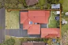 33 Coconut Drive, North Nowra, NSW 2541-Image