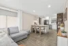 33 Coconut Drive, North Nowra, NSW 2541-Image
