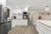 33 Coconut Drive, North Nowra, NSW 2541-Image