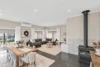 33 Coconut Drive, North Nowra, NSW 2541-Image