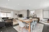 33 Coconut Drive, North Nowra, NSW 2541-Image