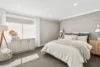 33 Coconut Drive, North Nowra, NSW 2541-Image