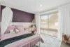 33 Coconut Drive, North Nowra, NSW 2541-Image