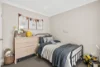 33 Coconut Drive, North Nowra, NSW 2541-Image