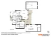 33 Coconut Drive, North Nowra, NSW 2541-Floorplan
