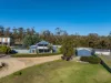 33 Coffey Drive, Binalong Bay, Tas 7216