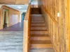 33 Coffey Drive, Binalong Bay, Tas 7216-Image