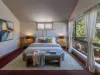33 Coffey Drive, Binalong Bay, Tas 7216-Image
