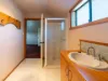 33 Coffey Drive, Binalong Bay, Tas 7216-Image