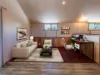 33 Coffey Drive, Binalong Bay, Tas 7216-Image
