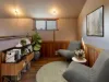 33 Coffey Drive, Binalong Bay, Tas 7216-Image