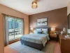 33 Coffey Drive, Binalong Bay, Tas 7216-Image