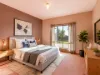 33 Coffey Drive, Binalong Bay, Tas 7216-Image