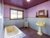 33 Coffey Drive, Binalong Bay, Tas 7216-Image