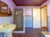 33 Coffey Drive, Binalong Bay, Tas 7216-Image