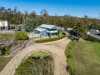 33 Coffey Drive, Binalong Bay, Tas 7216-Image