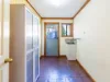 33 Coffey Drive, Binalong Bay, Tas 7216-Image