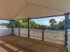 33 Coffey Drive, Binalong Bay, Tas 7216-Image