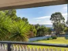 33 Coffey Drive, Binalong Bay, Tas 7216-Image