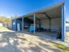 33 Coffey Drive, Binalong Bay, Tas 7216-Image