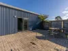 33 Coffey Drive, Binalong Bay, Tas 7216-Image