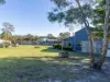 33 Coffey Drive, Binalong Bay, Tas 7216-Image