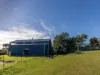 33 Coffey Drive, Binalong Bay, Tas 7216-Image