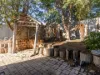 33 Coffey Drive, Binalong Bay, Tas 7216-Image
