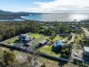 33 Coffey Drive, Binalong Bay, Tas 7216-Image