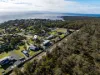 33 Coffey Drive, Binalong Bay, Tas 7216-Image