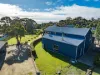 33 Coffey Drive, Binalong Bay, Tas 7216-Image