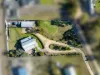 33 Coffey Drive, Binalong Bay, Tas 7216-Image