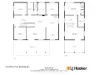 33 Coffey Drive, Binalong Bay, Tas 7216-Image