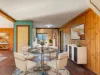 33 Coffey Drive, Binalong Bay, Tas 7216-Image
