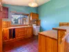 33 Coffey Drive, Binalong Bay, Tas 7216-Image