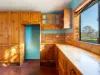 33 Coffey Drive, Binalong Bay, Tas 7216-Image