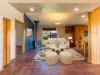 33 Coffey Drive, Binalong Bay, Tas 7216-Image