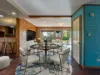 33 Coffey Drive, Binalong Bay, Tas 7216-Image