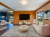 33 Coffey Drive, Binalong Bay, Tas 7216-Image