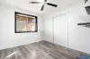 33 Coldstream Way, Holmview, Qld 4207-Image