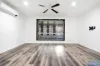 33 Coldstream Way, Holmview, Qld 4207-Image