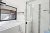 33 Coldstream Way, Holmview, Qld 4207-Image