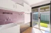 33 Coldstream Way, Holmview, Qld 4207-Image