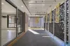 33 Coldstream Way, Holmview, Qld 4207-Image