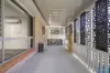 33 Coldstream Way, Holmview, Qld 4207-Image