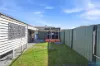 33 Coldstream Way, Holmview, Qld 4207-Image
