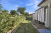 33 Coldstream Way, Holmview, Qld 4207-Image