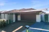 33 Coldstream Way, Holmview, Qld 4207-Image